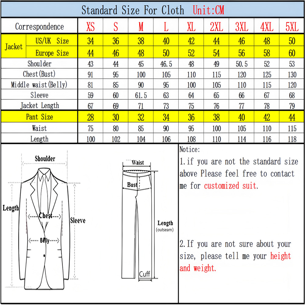 Auriparus flaviceps フローラル グルーム - Men'S Grooming Jacket のレビューと価格