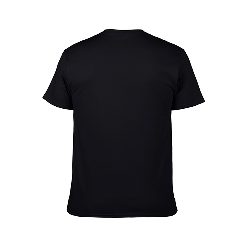 新郎への面白い婚約ギフト ビデオゲーム愛好家向け Tシャツ  - Men'S Grooming Video のレビューと価格