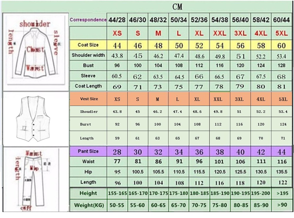 カスタムゴールドカラー アイボリー メンズスーツ 結婚式 パ - Men Grooming Outfit のレビューと価格