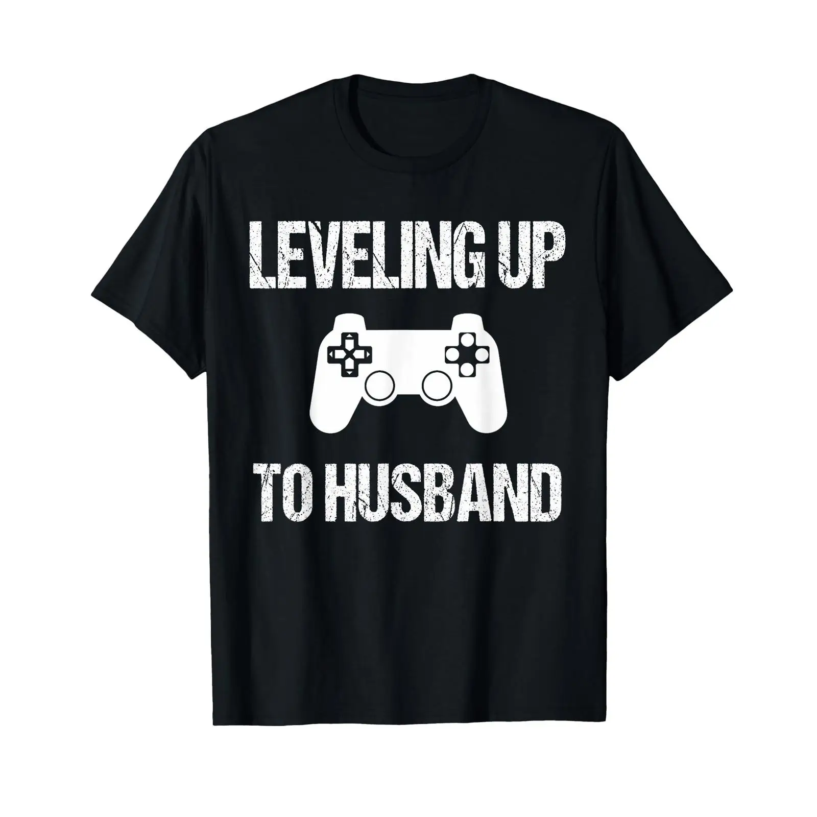新郎のためのエンゲージメントTシャツ、ビデオゲーム愛好家向け - Men'S Grooming Video のレビューと価格