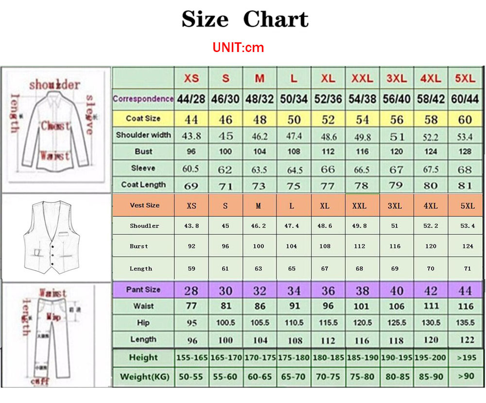 結婚式用高級メンズスーツ、シルバークリスタルビーズ装飾プロム - Men Grooming Outfit のレビューと価格