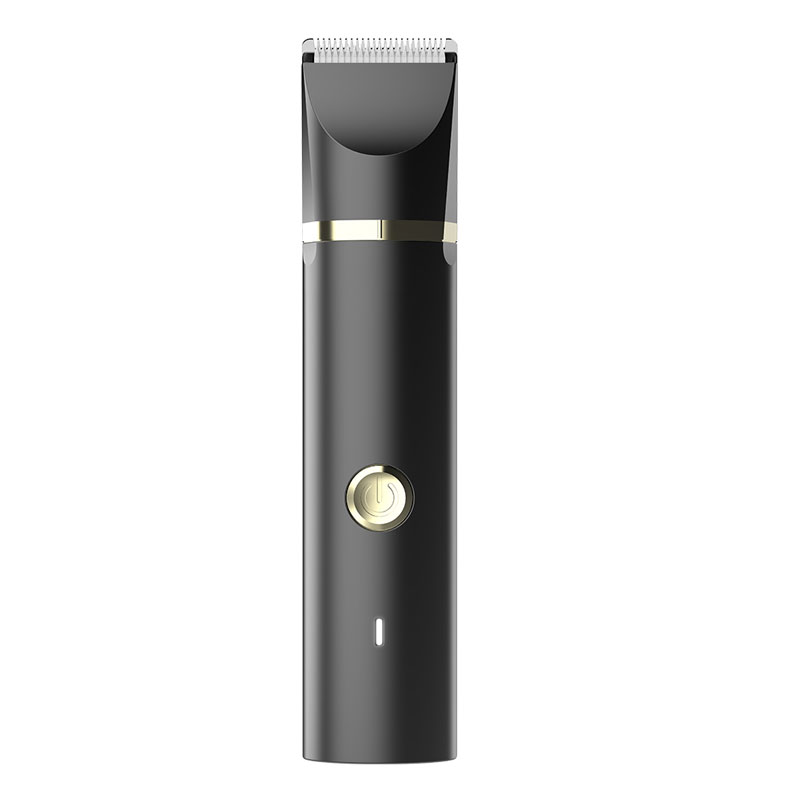 携帯用家庭用2-in-1グルーミングキット高速無痛セラミック - Men'S Grooming Nose Hair Trimmer のレビューと価格