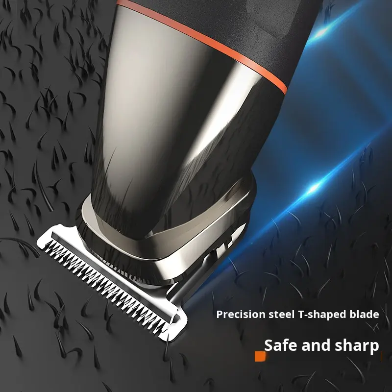 MIJIA オールインワン グルーミングキット ヘアトリマー - Men'S Grooming Nose Hair Trimmer のレビューと価格