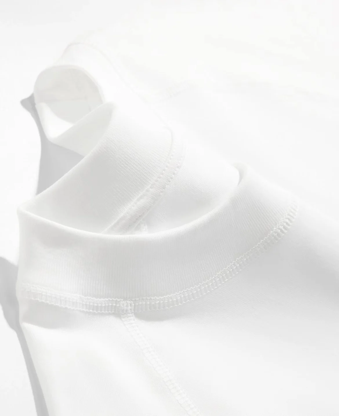 2025年までに夫にレベルアップ Tシャツ 面白いゲーマー向 - Men'S Grooming Video のレビューと価格